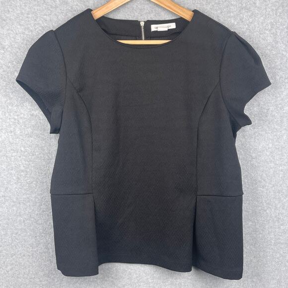 L5009 Liz Claiborne 2PC Retro Set Size XL - Picture 1 of 9